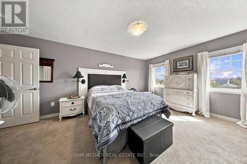8 Celano Drive, Hamilton, ON 
