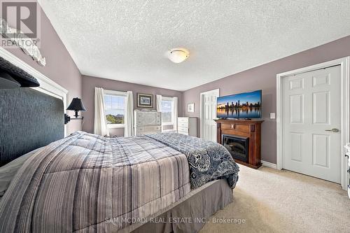8 Celano Drive, Hamilton, ON 