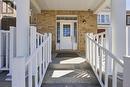 8 Celano Drive, Hamilton, ON 