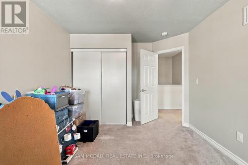 8 Celano Drive, Hamilton, ON 