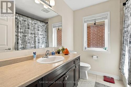 8 Celano Drive, Hamilton, ON 