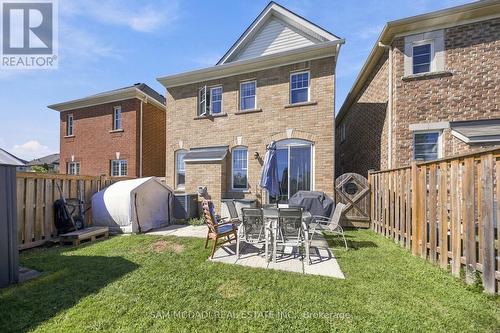 8 Celano Drive, Hamilton, ON 