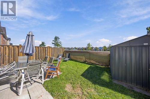 8 Celano Drive, Hamilton, ON 