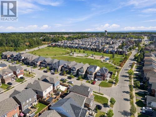 8 Celano Drive, Hamilton, ON 