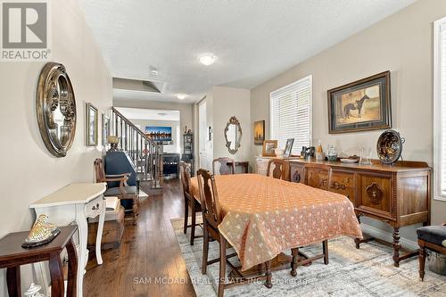 8 Celano Drive, Hamilton, ON 