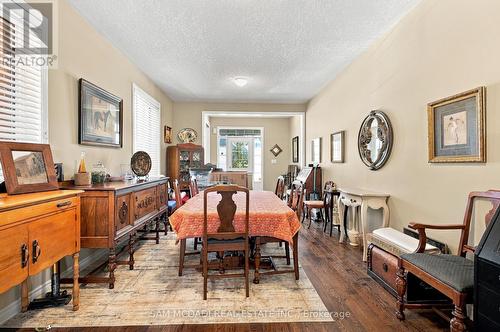 8 Celano Drive, Hamilton, ON 