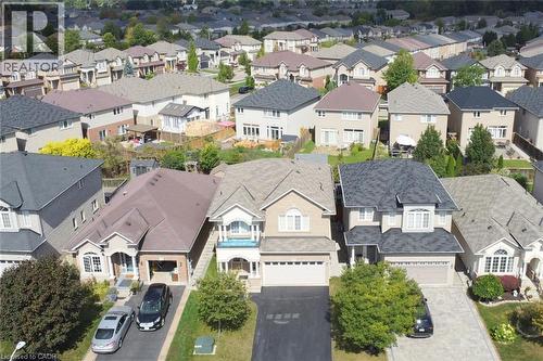 Additional content - 25 Guest Street, Hamilton, ON 