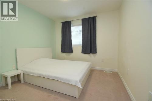 Additional content - 25 Guest Street, Hamilton, ON 