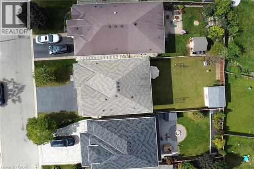 Additional content - 25 Guest Street, Hamilton, ON 
