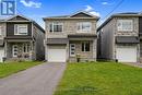 6933 Notre Dame Street, Ottawa, ON 