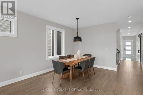 6933 Notre Dame Street, Ottawa, ON 