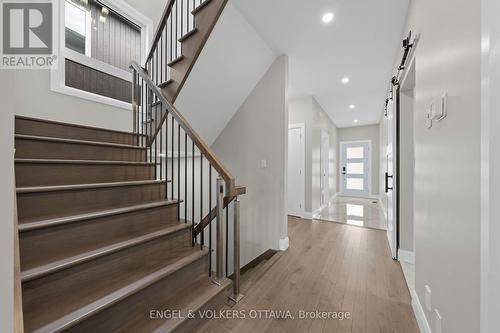 6933 Notre Dame Street, Ottawa, ON 