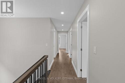 6933 Notre Dame Street, Ottawa, ON 