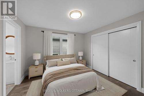 Virtually Staged - 6933 Notre Dame Street, Ottawa, ON 