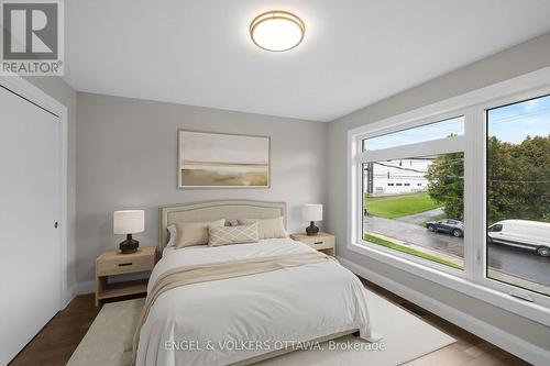 Virtually Staged - 6933 Notre Dame Street, Ottawa, ON 