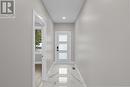 6933 Notre Dame Street, Ottawa, ON 