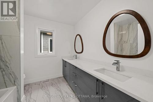 6933 Notre Dame Street, Ottawa, ON 