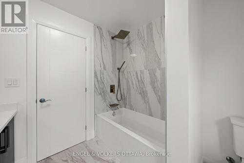 6933 Notre Dame Street, Ottawa, ON 