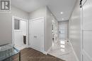 6933 Notre Dame Street, Ottawa, ON 