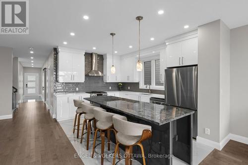 6933 Notre Dame Street, Ottawa, ON 