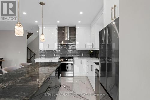6933 Notre Dame Street, Ottawa, ON 