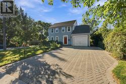 40 EMMETT STREET Pelham (Fonthill), ON L0S 1E0