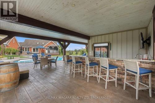 551 Darby Road, Welland (Cooks Mills), ON 