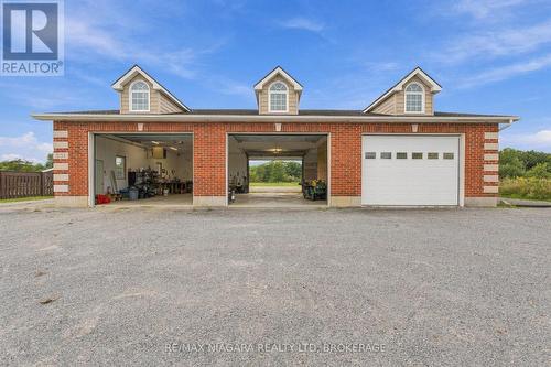 551 Darby Road, Welland (Cooks Mills), ON 