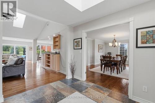 551 Darby Road, Welland (Cooks Mills), ON 