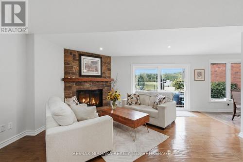 551 Darby Road, Welland (Cooks Mills), ON 