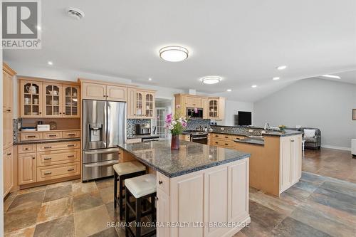 551 Darby Road, Welland (Cooks Mills), ON 