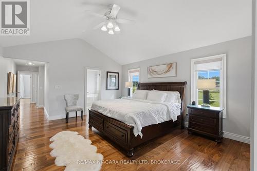 551 Darby Road, Welland (Cooks Mills), ON 