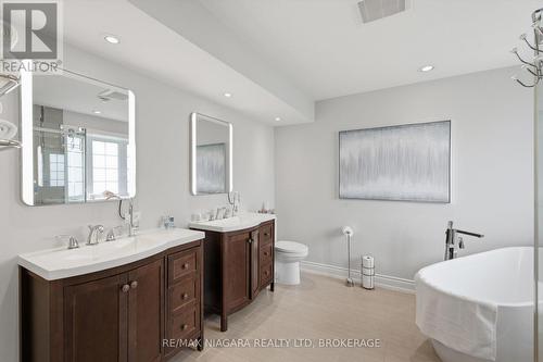 551 Darby Road, Welland (Cooks Mills), ON 