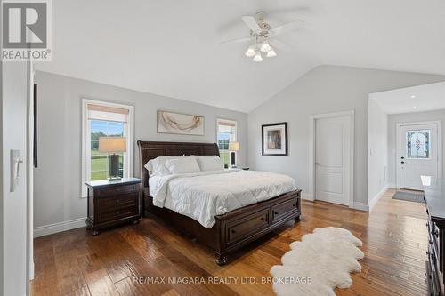 551 Darby Road, Welland (Cooks Mills), ON 