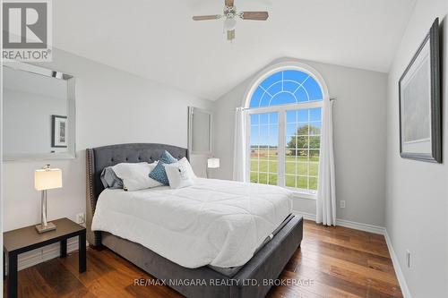 551 Darby Road, Welland (Cooks Mills), ON 