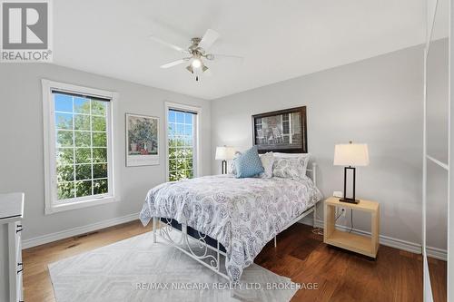 551 Darby Road, Welland (Cooks Mills), ON 