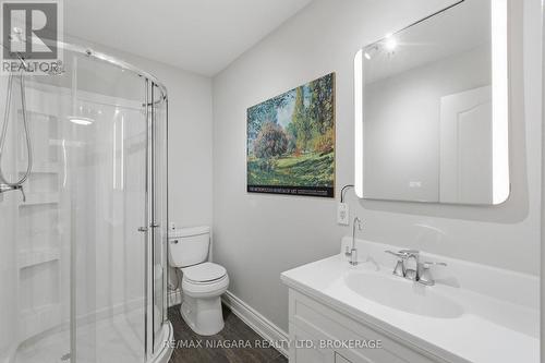 551 Darby Road, Welland (Cooks Mills), ON 
