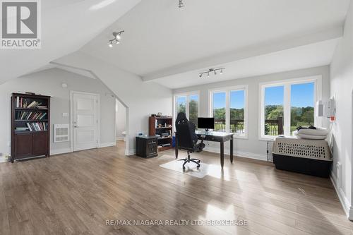 551 Darby Road, Welland (Cooks Mills), ON 
