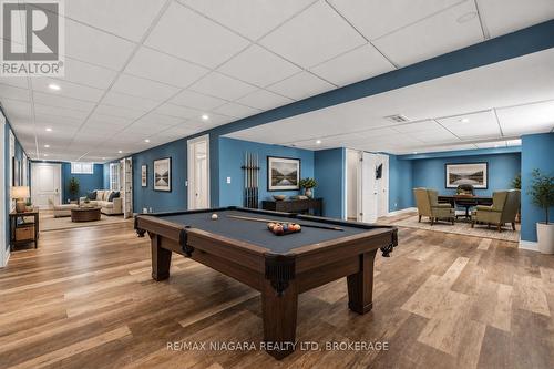 Virtually Staged - 551 Darby Road, Welland (Cooks Mills), ON 