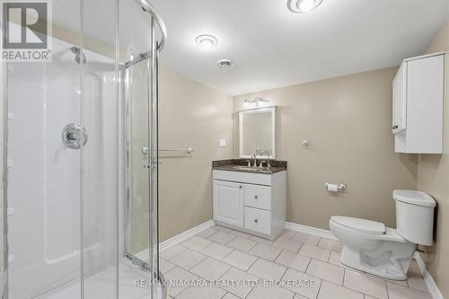 551 Darby Road, Welland (Cooks Mills), ON 