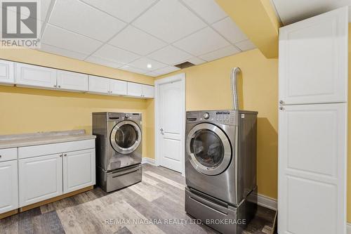 551 Darby Road, Welland (Cooks Mills), ON 