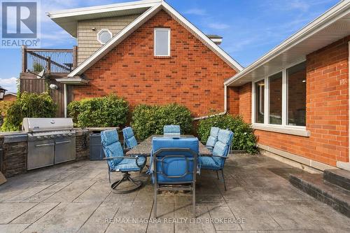 551 Darby Road, Welland (Cooks Mills), ON 