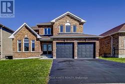 19 BUTCHER STREET Brock, ON L0K 1A0