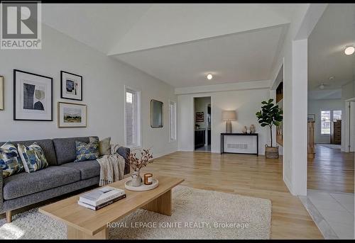19 Butcher Street, Brock, ON 