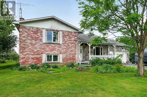 20474 CONCESSION 8 ROAD  South Glengarry, ON K0C 1L0
