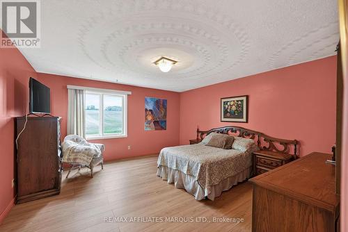20474 Concession 8 Road, South Glengarry, ON 