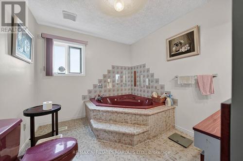 20474 Concession 8 Road, South Glengarry, ON 