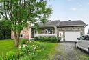 20474 Concession 8 Road, South Glengarry, ON 