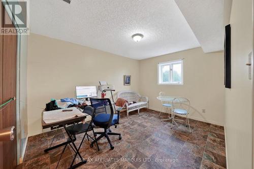 20474 Concession 8 Road, South Glengarry, ON 