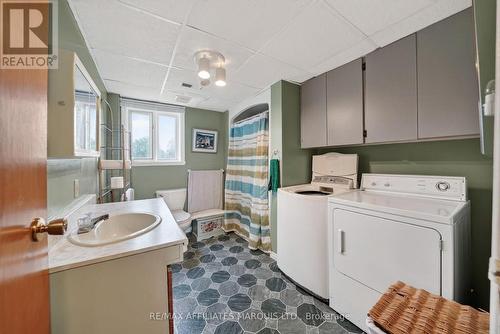 20474 Concession 8 Road, South Glengarry, ON 